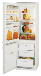 冷蔵庫 ATLANT МХМ 1804-01 写真