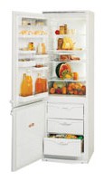Buzdolabı ATLANT МХМ 1804-21 fotoğraf
