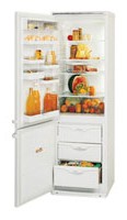 冷蔵庫 ATLANT МХМ 1804-23 写真