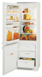 冷蔵庫 ATLANT МХМ 1804-28 写真