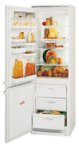 Холодильник ATLANT МХМ 1804-35 Фото