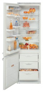 Холодильник ATLANT МХМ 1833-03 Фото