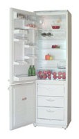 Холодильник ATLANT МХМ 1833-23 фото