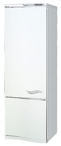 Холодильник ATLANT МХМ 1842-38 фото