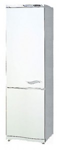 Холодильник ATLANT МХМ 1843-20 Фото