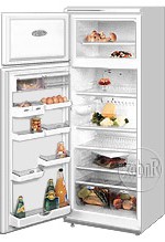 Холодильник ATLANT МХМ 260 Фото