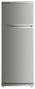 Холодильник ATLANT МХМ 2808-60 фото