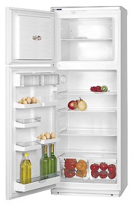 Холодильник ATLANT МХМ 2835-95 фото