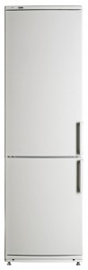 Холодильник ATLANT ХМ 4024-000 фото