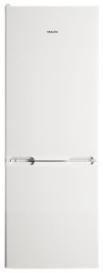 Холодильник ATLANT ХМ 4208-014 фото