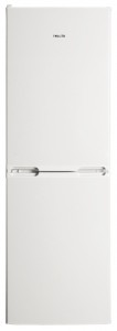 Холодильник ATLANT ХМ 4210-000 Фото