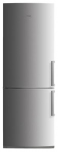 Холодильник ATLANT ХМ 4421-180 N Фото