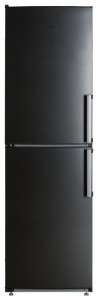 Холодильник ATLANT ХМ 4423-060 N фото