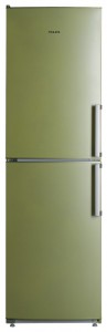 Холодильник ATLANT ХМ 4423-070 N фото