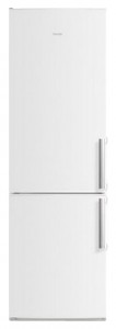Холодильник ATLANT ХМ 4424-000 N фото