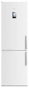 Холодильник ATLANT ХМ 4424-000 ND фото