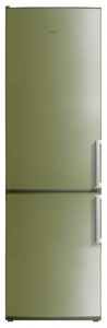 Kühlschrank ATLANT ХМ 4424-070 N Foto