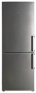Холодильник ATLANT ХМ 4521-180 N Фото