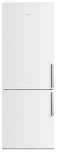 Холодильник ATLANT ХМ 4524-100 N Фото