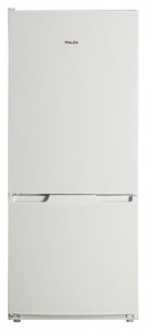 Buzdolabı ATLANT ХМ 4708-100 fotoğraf