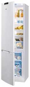 Kühlschrank ATLANT ХМ 6016-050 Foto