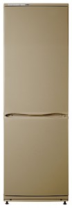 Холодильник ATLANT ХМ 6021-050 Фото