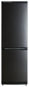 Холодильник ATLANT ХМ 6021-060 Фото