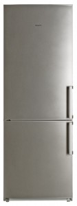 Холодильник ATLANT ХМ 6224-180 Фото