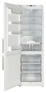 Холодильник ATLANT ХМ 6324-100 фото