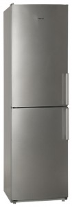 Холодильник ATLANT ХМ 6324-181 фото