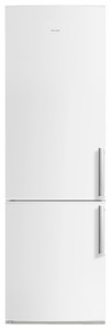 Холодильник ATLANT ХМ 6326-101 Фото