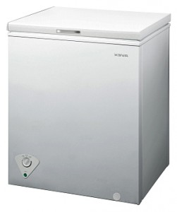 Kühlschrank AVEX 1CF-150 Foto