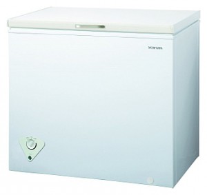 Kühlschrank AVEX 1CF-205 Foto