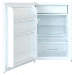 Холодильник AVEX BCL-126 Фото