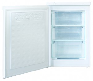 Холодильник AVEX BDL-100 Фото