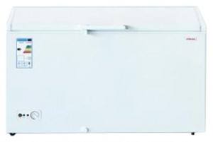 Kühlschrank AVEX CFF-525-1 Foto