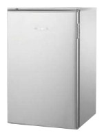 Холодильник AVEX FR-80 S Фото