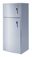 Холодильник Bauknecht KDA 3710 IN Фото