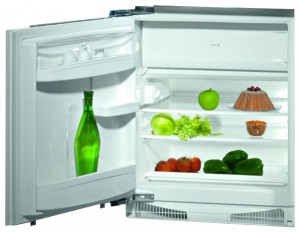 Холодильник Baumatic BR11.2A Фото