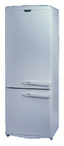 Buzdolabı BEKO CDP 7450 HCA fotoğraf