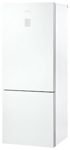 Холодильник BEKO CN 147523 GW Фото