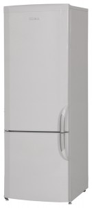 Холодильник BEKO CSA 29020 Фото