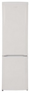 Холодильник BEKO CSA 31030 фото