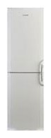 Холодильник BEKO CSA 36000 Фото
