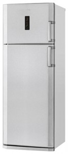 Холодильник BEKO DN 150220 X Фото
