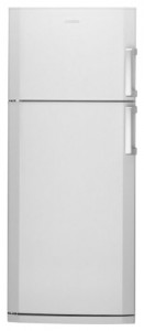 Холодильник BEKO DS 141120 Фото