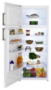 Kjøleskap BEKO DS 145100 Bilde
