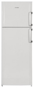 Холодильник BEKO DS 230020 фото