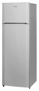 Kühlschrank BEKO DS 325000 S Foto