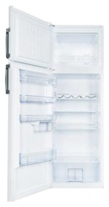 Холодильник BEKO DS 333020 фото